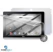 Obrázek Screenshield fólie na celé tělo pro ACER ICONIA One 10 B3-A50