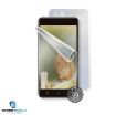 Obrázek Screenshield fólie na celé tělo pro ALIGATOR S5070 DUO