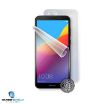 Obrázek Screenshield fólie na celé tělo pro HUAWEI Honor 7S