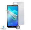 Obrázek Screenshield fólie na celé tělo pro HUAWEI Y5 (2018)