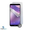 Obrázek Screenshield fólie na celé tělo pro HUAWEI Y6 Prime 2018
