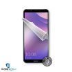 Obrázek Screenshield fólie na displej pro HUAWEI Y6 Prime 2018
