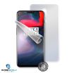 Obrázek Screenshield fólie na celé tělo pro ONEPLUS 6