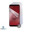Obrázek Screenshield fólie na celé tělo pro XIAOMI Mi A2