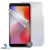 Obrázek Screenshield fólie na celé tělo pro XIAOMI RedMi 6A Global