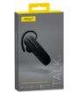 Obrázek Jabra Bluetooth Headset TALK 5