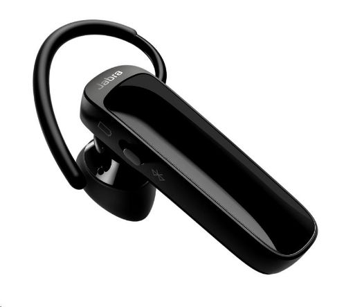 Obrázek Jabra Bluetooth Headset TALK 25