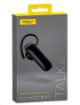 Obrázek Jabra Bluetooth Headset TALK 25