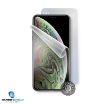 Obrázek Screenshield fólie na celé tělo pro APPLE iPhone Xs Max