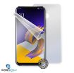 Obrázek Screenshield fólie na celé tělo pro ASUS Zenfone 5Z ZS620KL