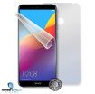 Obrázek Screenshield fólie na celé tělo pro HUAWEI Honor 7A