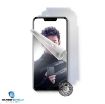 Obrázek Screenshield fólie na celé tělo pro HUAWEI Honor Play