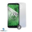 Obrázek Screenshield fólie na celé tělo pro MOTOROLA Moto G6 Plus XT1926
