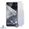 Obrázek Screenshield fólie na celé tělo pro NOKIA 5.1 (2018)