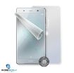 Obrázek Screenshield fólie na celé tělo pro SONY Xperia XZ2 Premium H8166