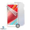 Obrázek Screenshield fólie na celé tělo pro XIAOMI RedMi S2