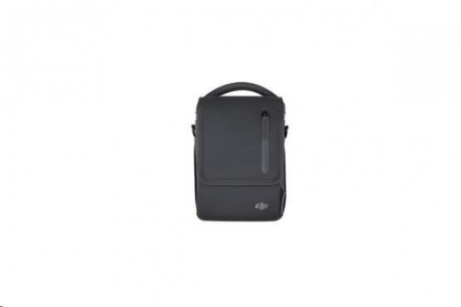 Obrázek DJI Mavic 2 Part21 Shoulder Bag