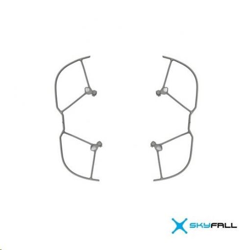 Obrázek DJI Mavic 2 Part14 Propeller Guard