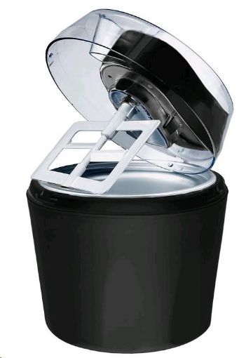 Obrázek GUZZANTI GZ 157 zmrzlinovač