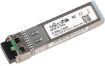 Obrázek MikroTik SFP (miniGBIC) modul S-55DLC80D, SM, 80km, 1.25G, 1550nm, LC duplexní