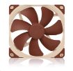 Obrázek NOCTUA NF-A14-FLX - ventilátor