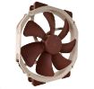 Obrázek NOCTUA NF-A15-PWM - ventilátor