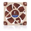 Obrázek NOCTUA NF-A8 FLX - ventilátor