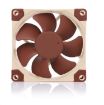 Obrázek NOCTUA NF-A8 FLX - ventilátor