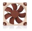 Obrázek NOCTUA NF-A9 PWM - ventilátor