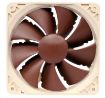 Obrázek NOCTUA NF-P12-PWM - ventilátor