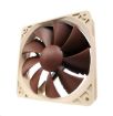 Obrázek NOCTUA NF-P12-PWM - ventilátor