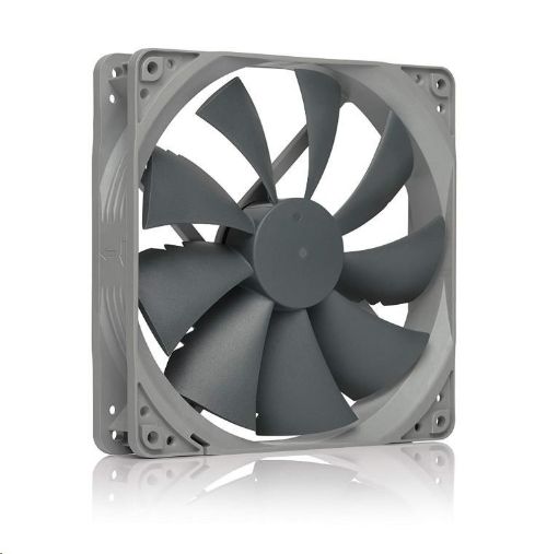 Obrázek NOCTUA NF-P14s redux-1200PWM - ventilátor