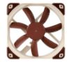 Obrázek NOCTUA NF-S12A-FLX - ventilátor