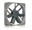 Obrázek NOCTUA NF-S12B redux-1200PWM - ventilátor