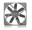 Obrázek NOCTUA NF-S12B redux-1200PWM - ventilátor