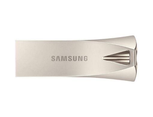 Obrázek Samsung USB 3.1 Flash Disk 128GB - silver 