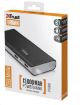 Obrázek TRUST Primo PowerBank 13.000mAh, black