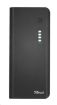 Obrázek TRUST Primo PowerBank 13.000mAh, black