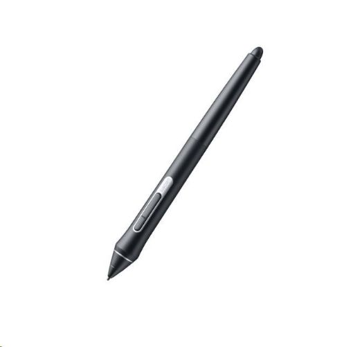 Obrázek Wacom Pro Pen 2