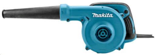 Obrázek Makita UB1103 vysavač/ofukovač