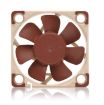 Obrázek NOCTUA NF-A4x10-FLX - ventilátor