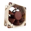 Obrázek NOCTUA NF-A6x25-FLX - ventilátor