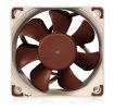 Obrázek NOCTUA NF-A6x25-PWM - ventilátor