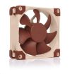 Obrázek NOCTUA NF-A8 ULN - ventilátor
