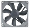 Obrázek NOCTUA NF-B9 redux-1600 - ventilátor