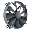 Obrázek NOCTUA NF-P14r redux-1500PWM - ventilátor