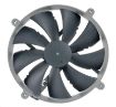 Obrázek NOCTUA NF-P14r redux-1500PWM - ventilátor