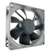 Obrázek NOCTUA NF-R8 redux-1200 - ventilátor