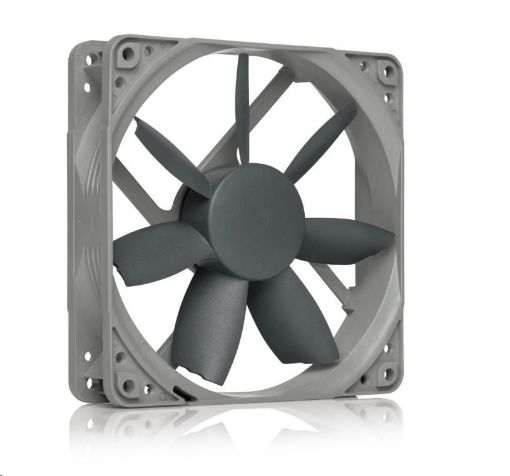 Obrázek NOCTUA NF-S12B redux-700 - ventilátor