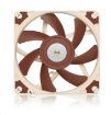 Obrázek NOCTUA NF-A12x15-FLX - ventilátor